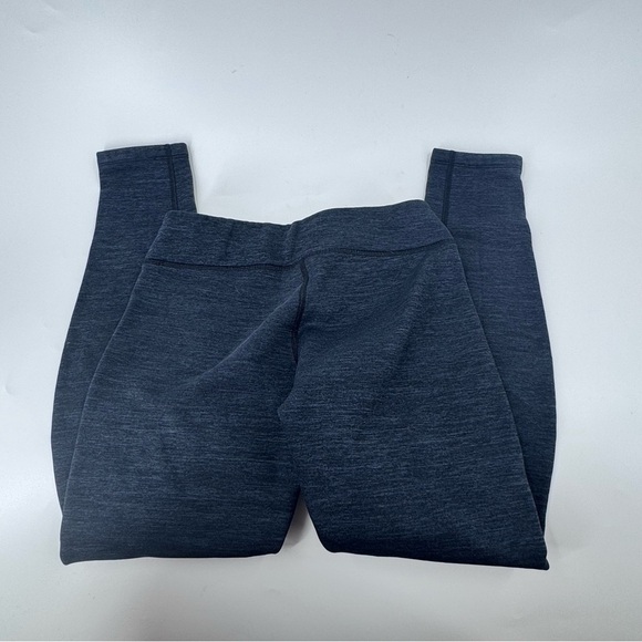 Athleta Kids Leggings in Dark Gray - Picture 6 of 8